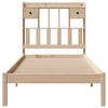 Produktminiatyrbild 4 av 11