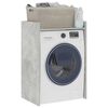 Produktminiatyrbild 3 av 11