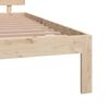 Produktminiatyrbild 6 av 8