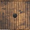 Produktminiatyrbild 9 av 12