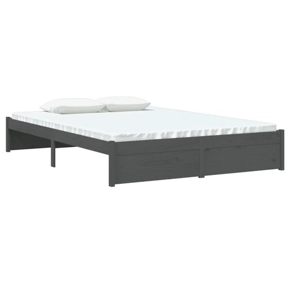 Visar produktbild 3 av 10