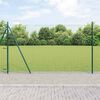 Produktminiatyrbild 2 av 11
