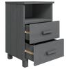 Produktminiatyrbild 6 av 10