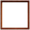 Produktminiatyrbild 7 av 13