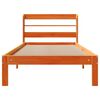 Produktminiatyrbild 4 av 11