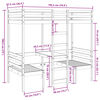 Produktminiatyrbild 10 av 11