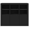 Produktminiatyrbild 6 av 17