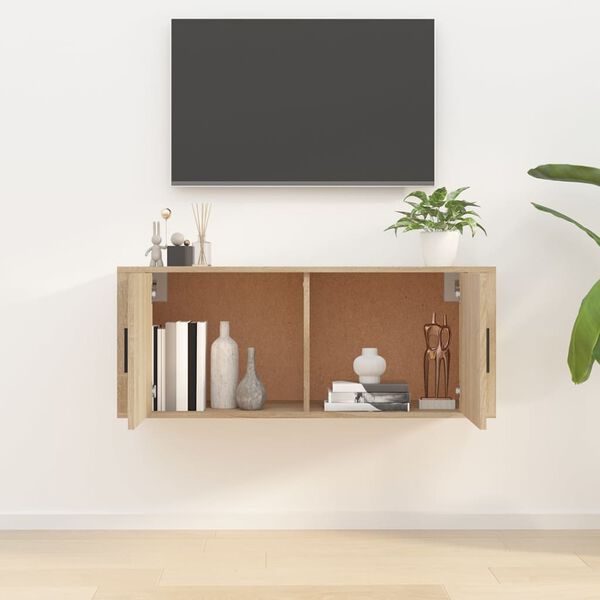 Visar produktbild 3 av 11