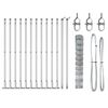 Produktminiatyrbild 6 av 17