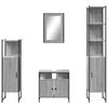 Produktminiatyrbild 4 av 14
