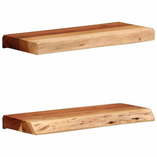 Visar produktbild 1 av 12