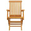 Produktminiatyrbild 9 av 12