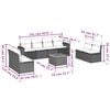 Produktminiatyrbild 10 av 14