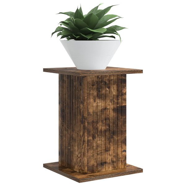 Visar produktbild 3 av 9