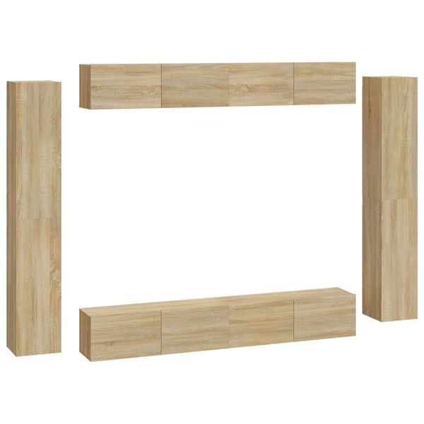 Visar produktbild 1 av 12