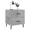 Produktminiatyrbild 3 av 12