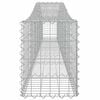 Produktminiatyrbild 4 av 5