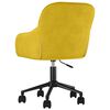 Produktminiatyrbild 6 av 10