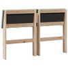 Produktminiatyrbild 6 av 11