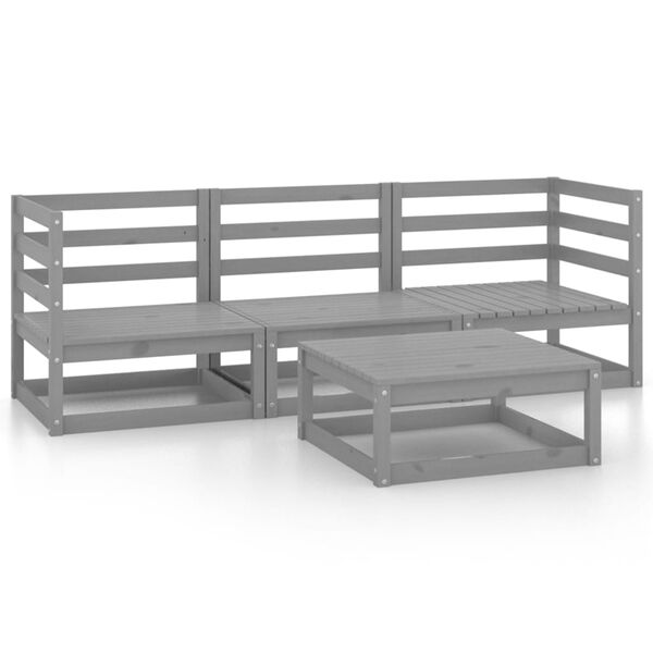 Visar produktbild 1 av 12