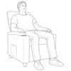 Produktminiatyrbild 12 av 12
