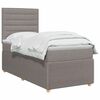 Produktminiatyrbild 3 av 11