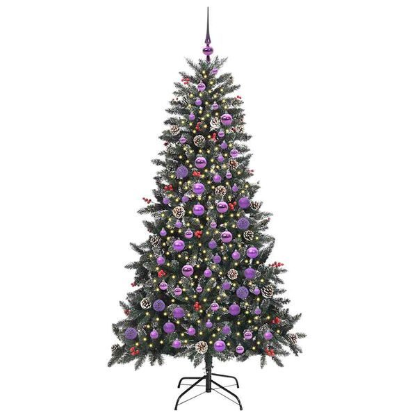 Visar produktbild 3 av 16