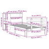 Produktminiatyrbild 11 av 11