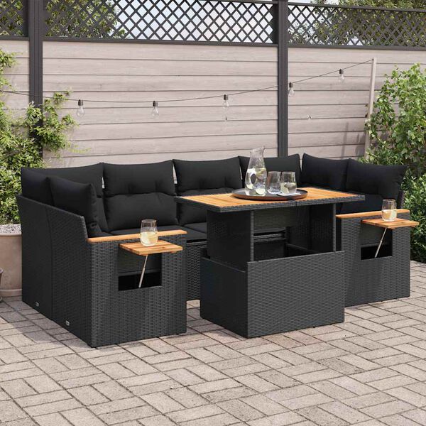 Visar produktbild 2 av 20