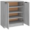 Produktminiatyrbild 5 av 11