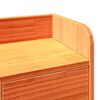 Produktminiatyrbild 10 av 12