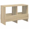 Produktminiatyrbild 8 av 12