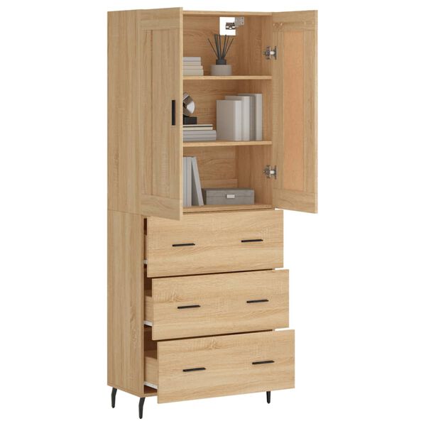 Visar produktbild 3 av 15