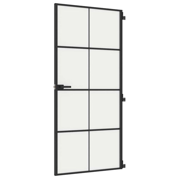 Visar produktbild 1 av 10