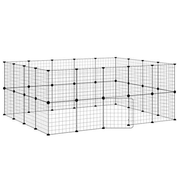 Visar produktbild 1 av 10