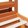 Produktminiatyrbild 9 av 12