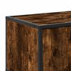 Produktminiatyrbild 8 av 10