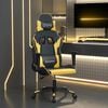 Produktminiatyrbild 2 av 15