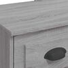 Produktminiatyrbild 8 av 15