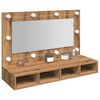 Produktminiatyrbild 2 av 17