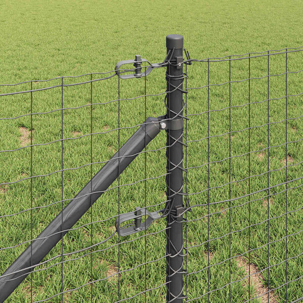 Visar produktbild 3 av 10