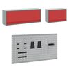 Produktminiatyrbild 7 av 14
