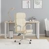 Produktminiatyrbild 2 av 11