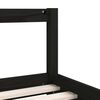 Produktminiatyrbild 8 av 10