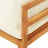 Produktminiatyrbild 9 av 12