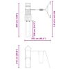 Produktminiatyrbild 11 av 11