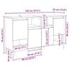 Produktminiatyrbild 14 av 15