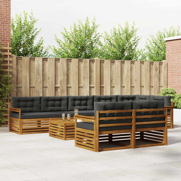 Visar produktbild 2 av 12