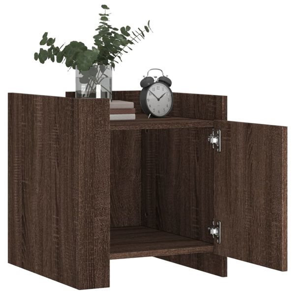 Visar produktbild 3 av 12