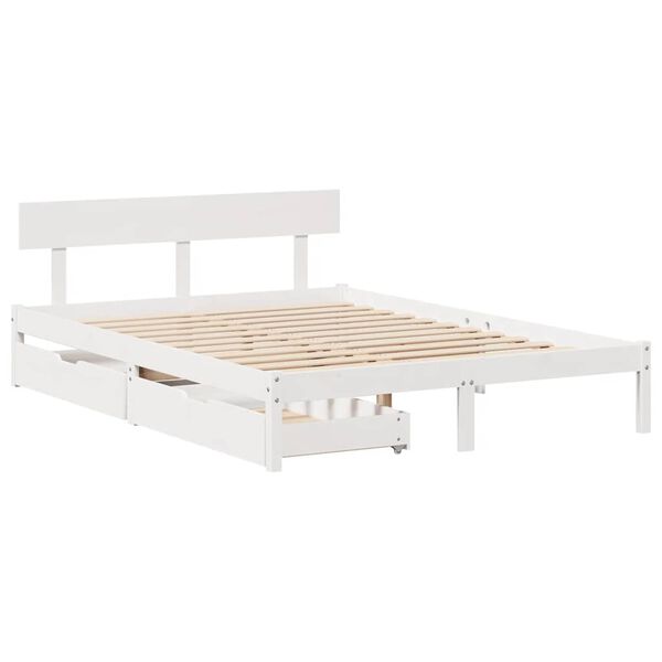 Visar produktbild 3 av 11